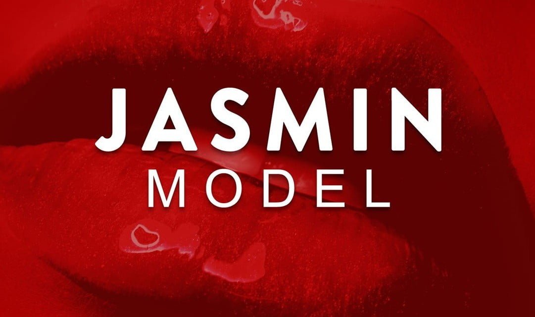 Yasmina Profile pic of Yasmina